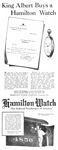 Hamilton 1920 213.jpg